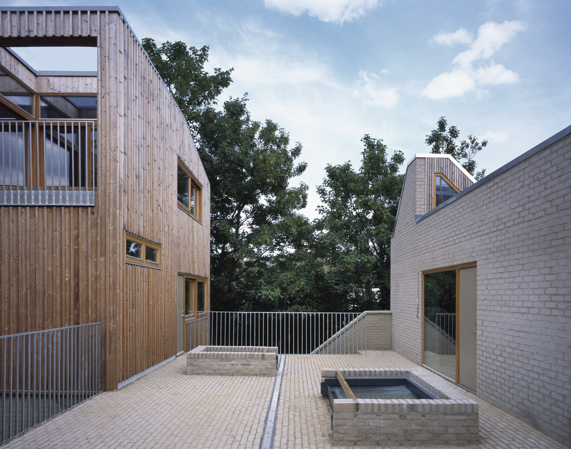 portada_0911_photo_im_006