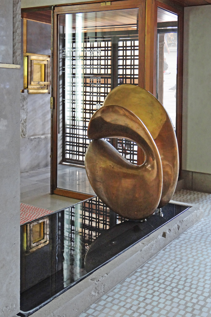 tumblr_n3ontmTD1q1sijdqzo1_1280