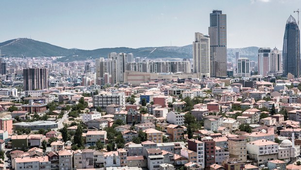 yenisahra-oto-cekici