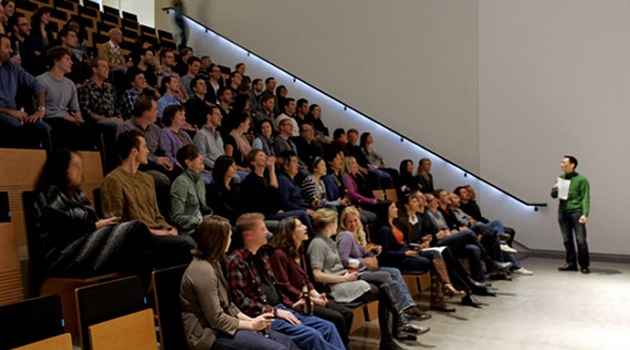 ziba-oditoryum-koltugu-jumpseat-designcoholic-2