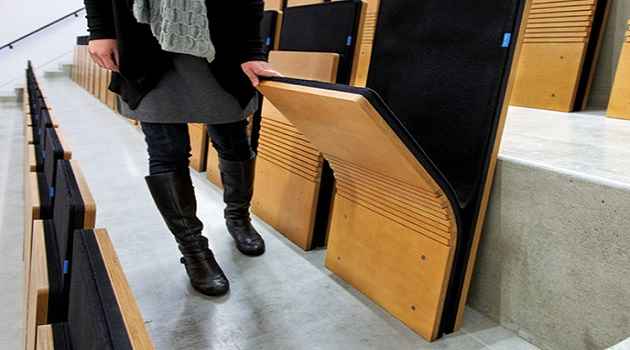 ziba-oditoryum-koltugu-jumpseat-designcoholic-4