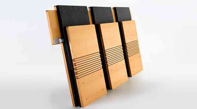 ziba-oditoryum-koltugu-jumpseat-designcoholic-6