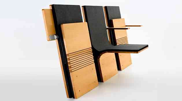 ziba-oditoryum-koltugu-jumpseat-designcoholic-7