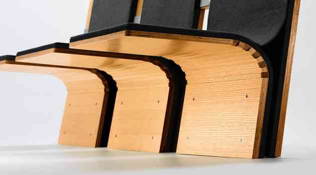 ziba-oditoryum-koltugu-jumpseat-designcoholic-8