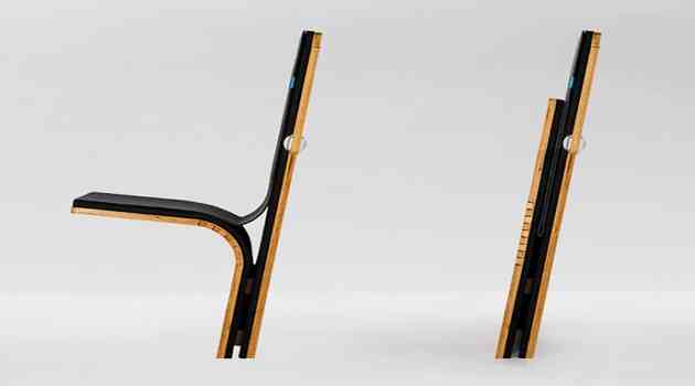 ziba-oditoryum-koltugu-jumpseat-designcoholic-9