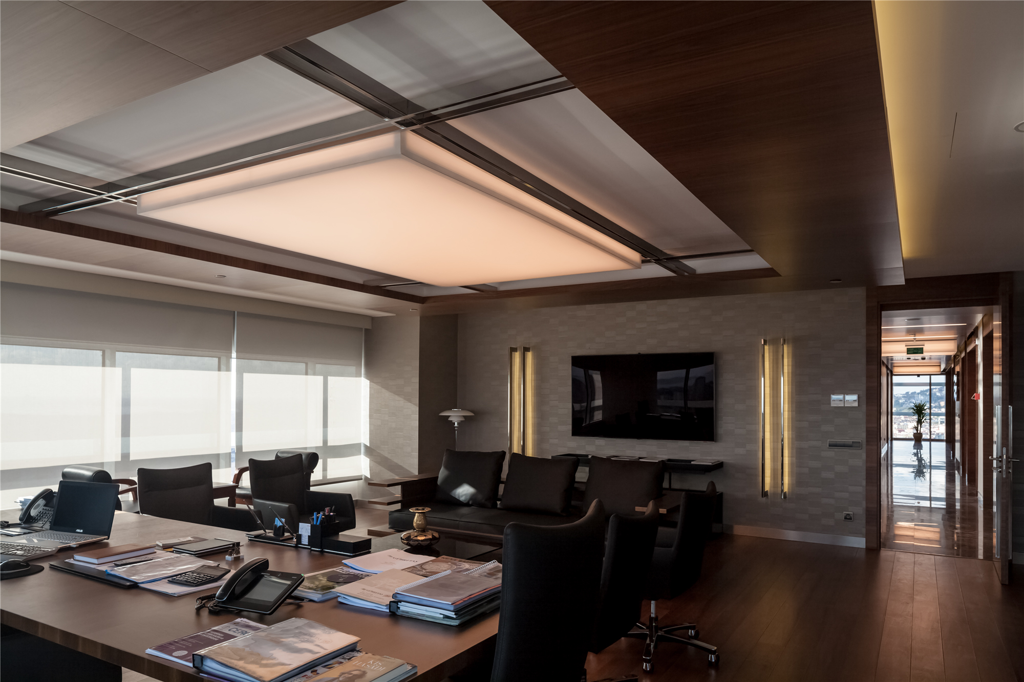 1470667518__mg_2822__custom_