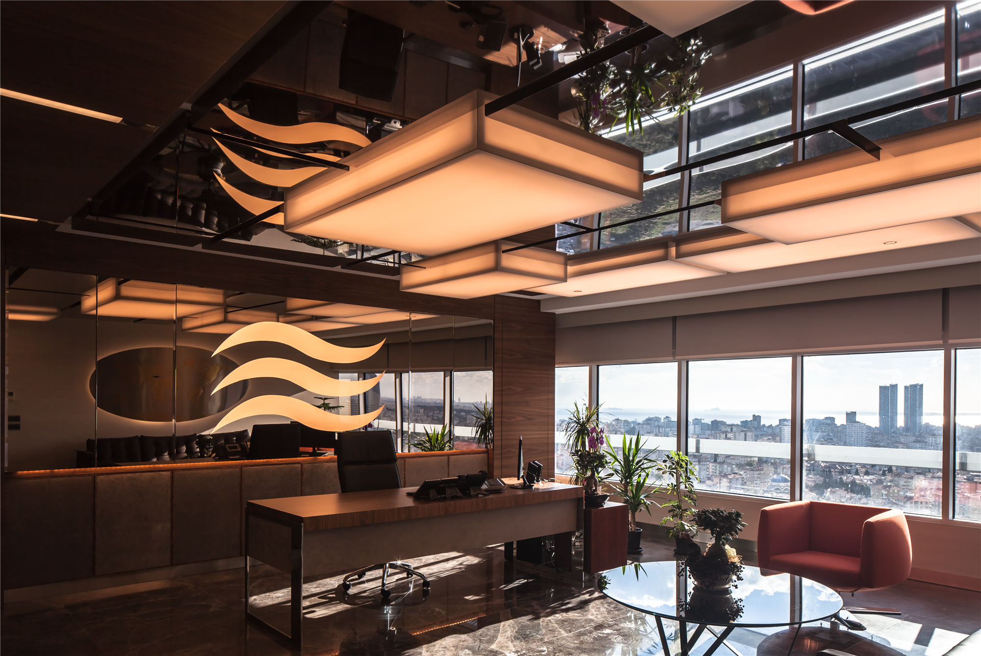 1470667537__mg_2825__custom_