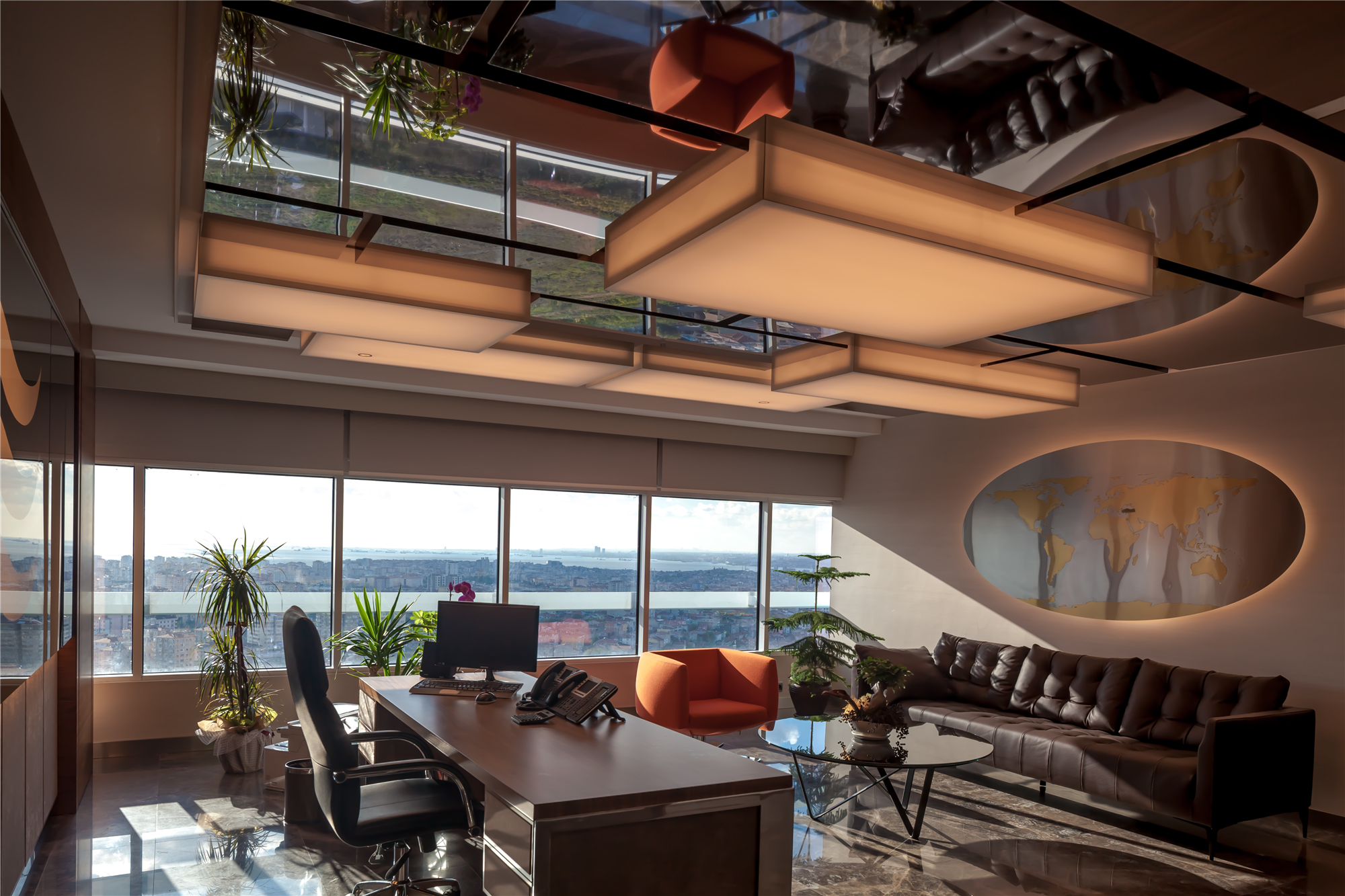 1470667548__mg_2838__custom_