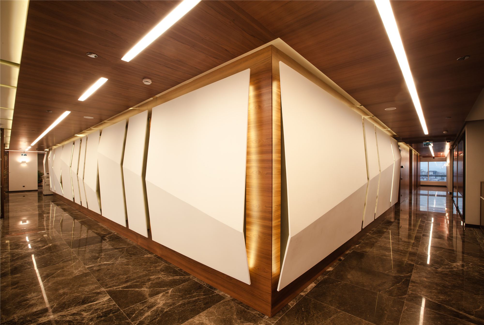 1470667574__mg_2977_1__custom_