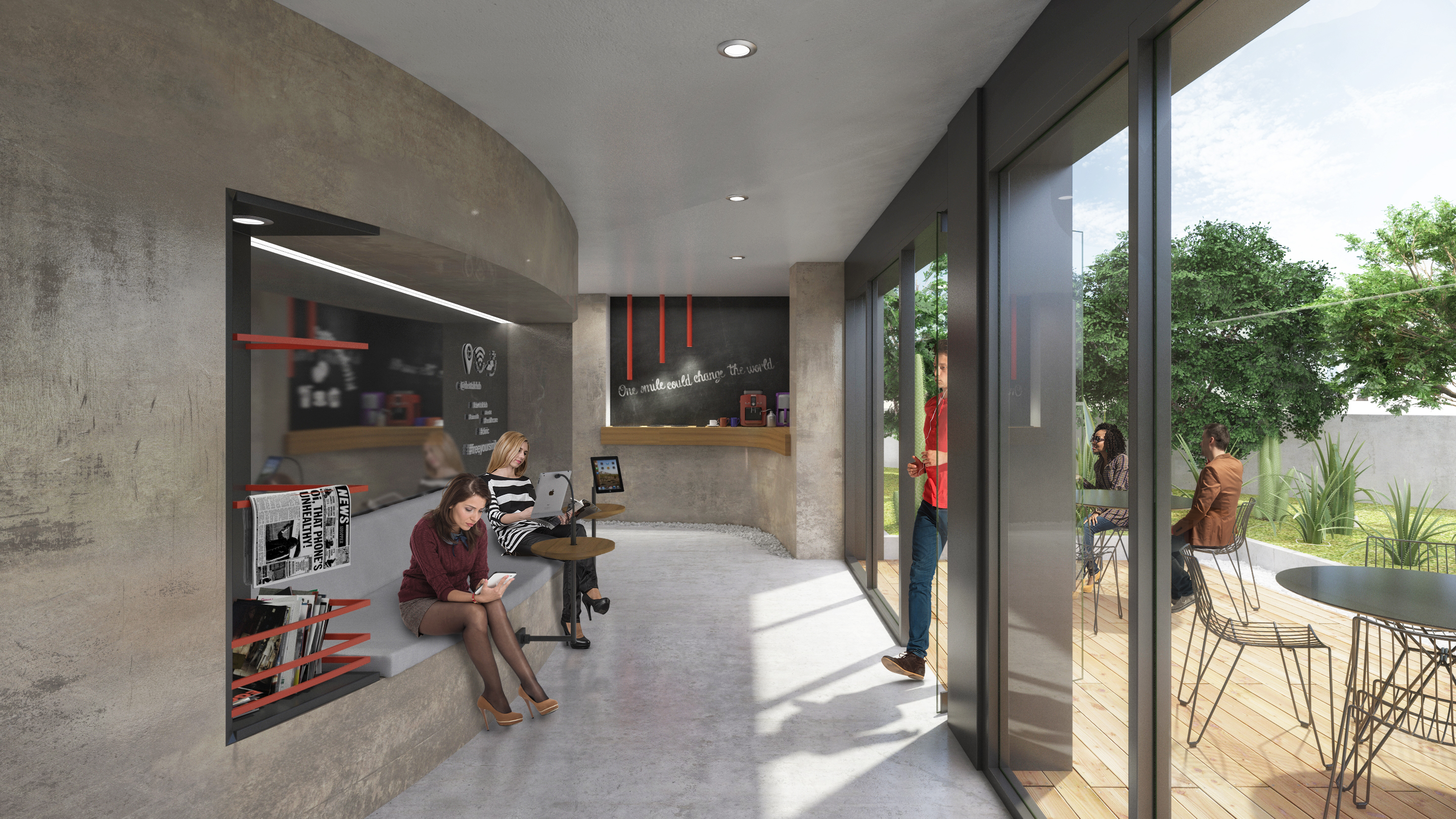 1476101290_slasharchitects_dentalclub_03