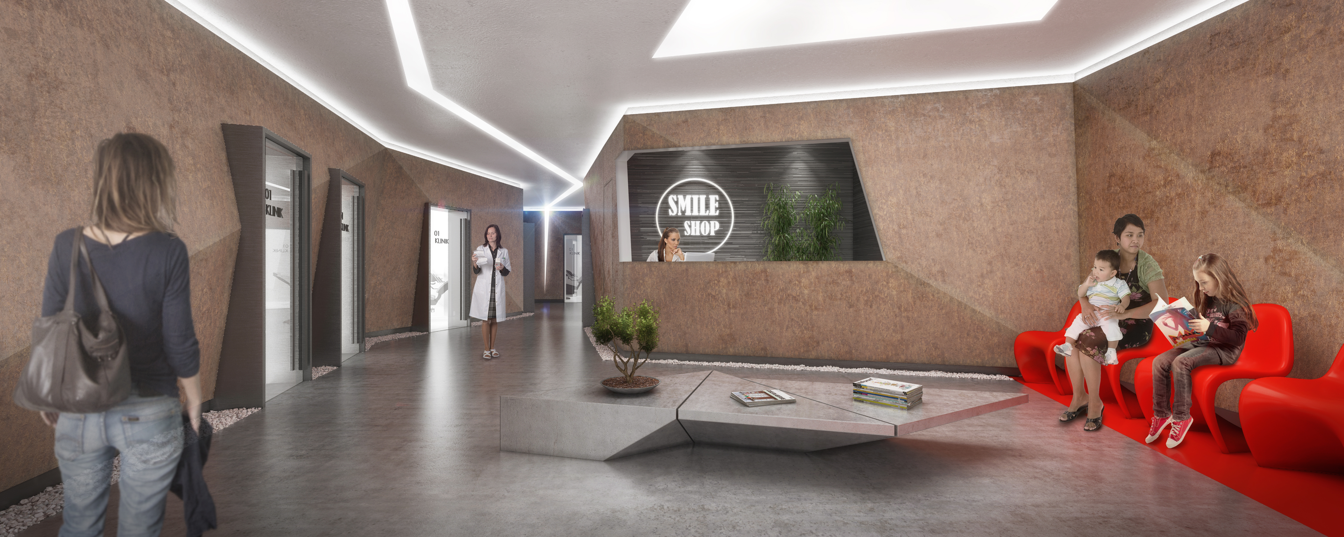 1476101398_slasharchitects_smile_shop_01