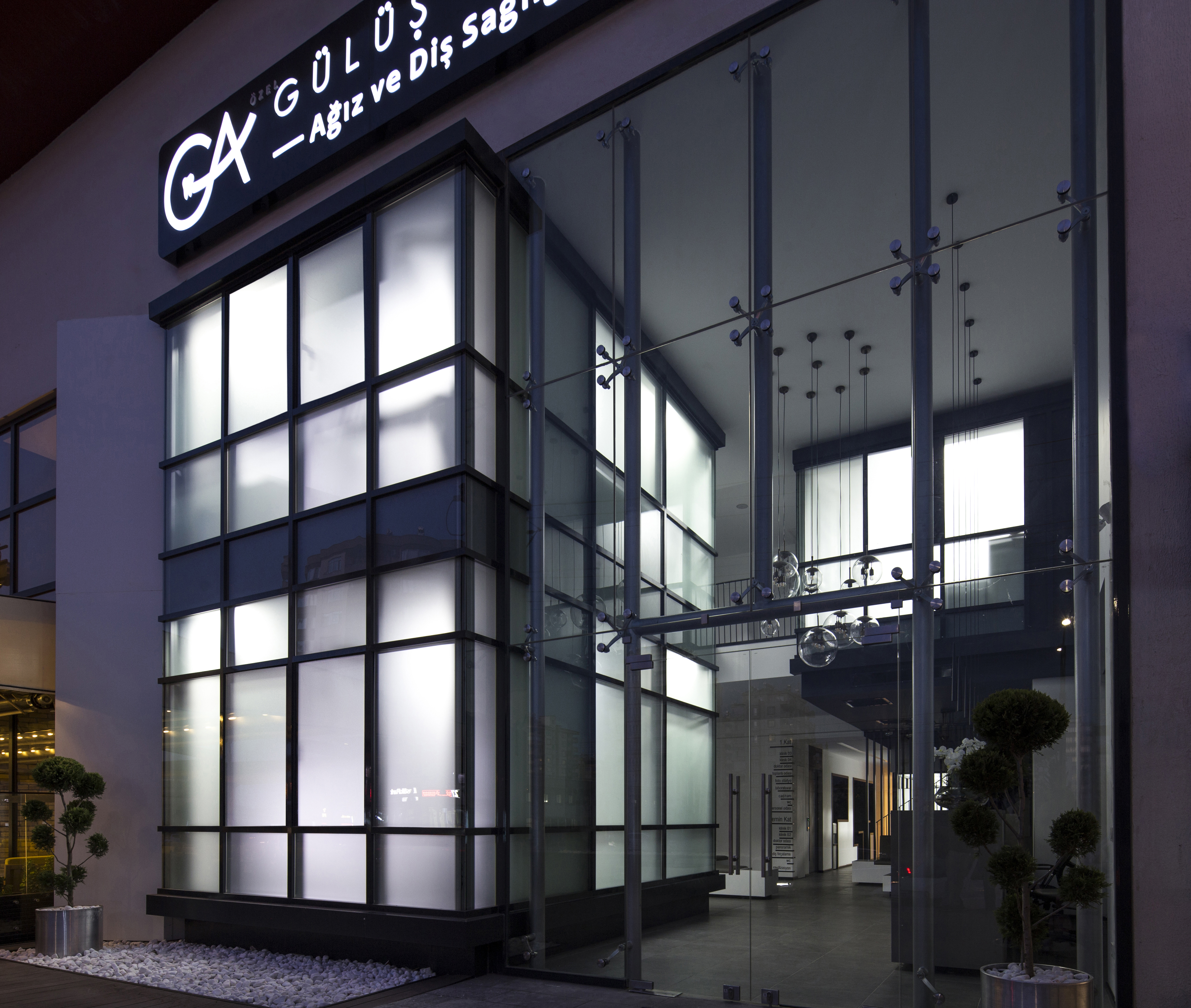 1476106742_01_slasharchitects_gulus_akademisi