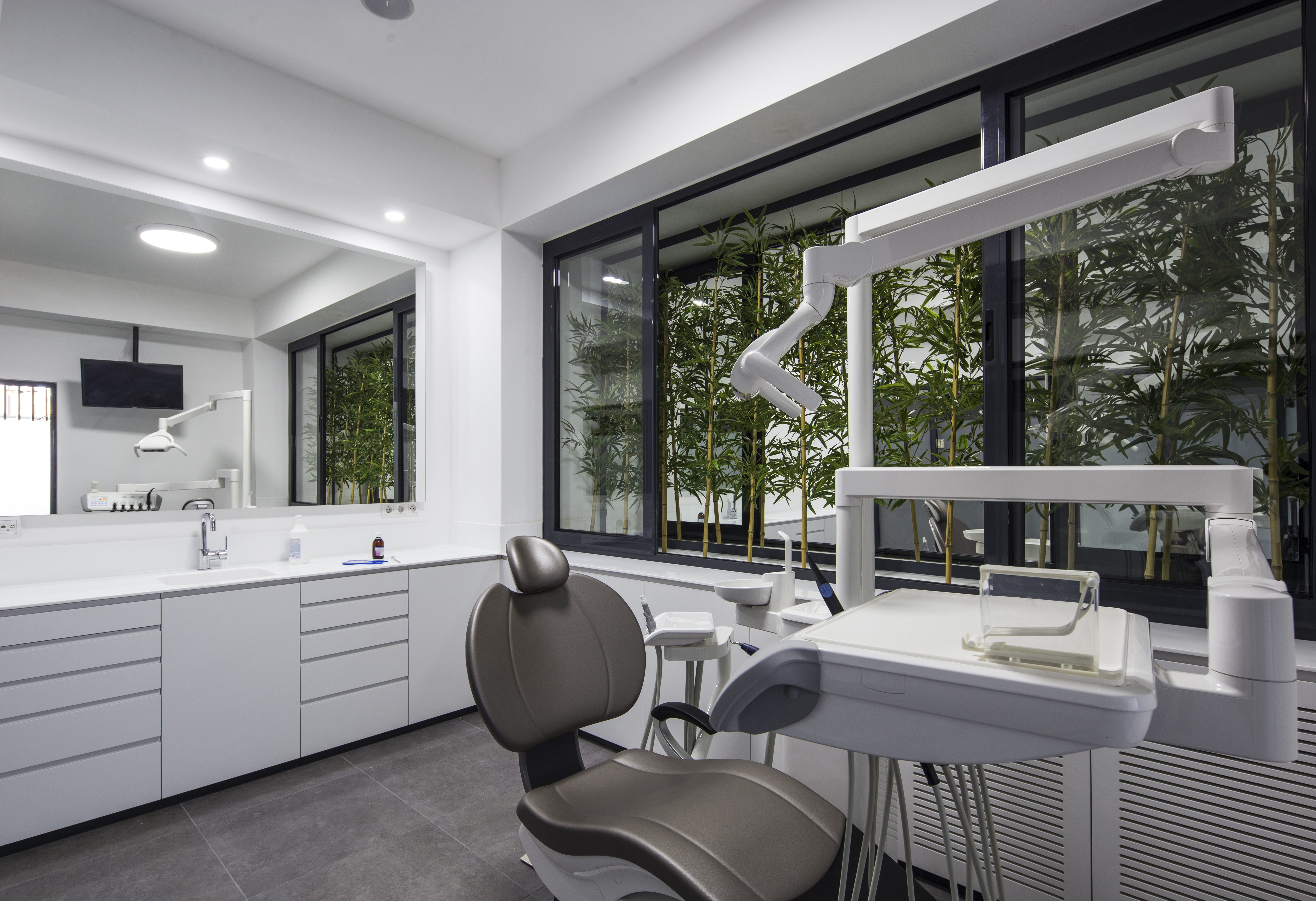 1476106759_13_slasharchitects_gulus_akademisi