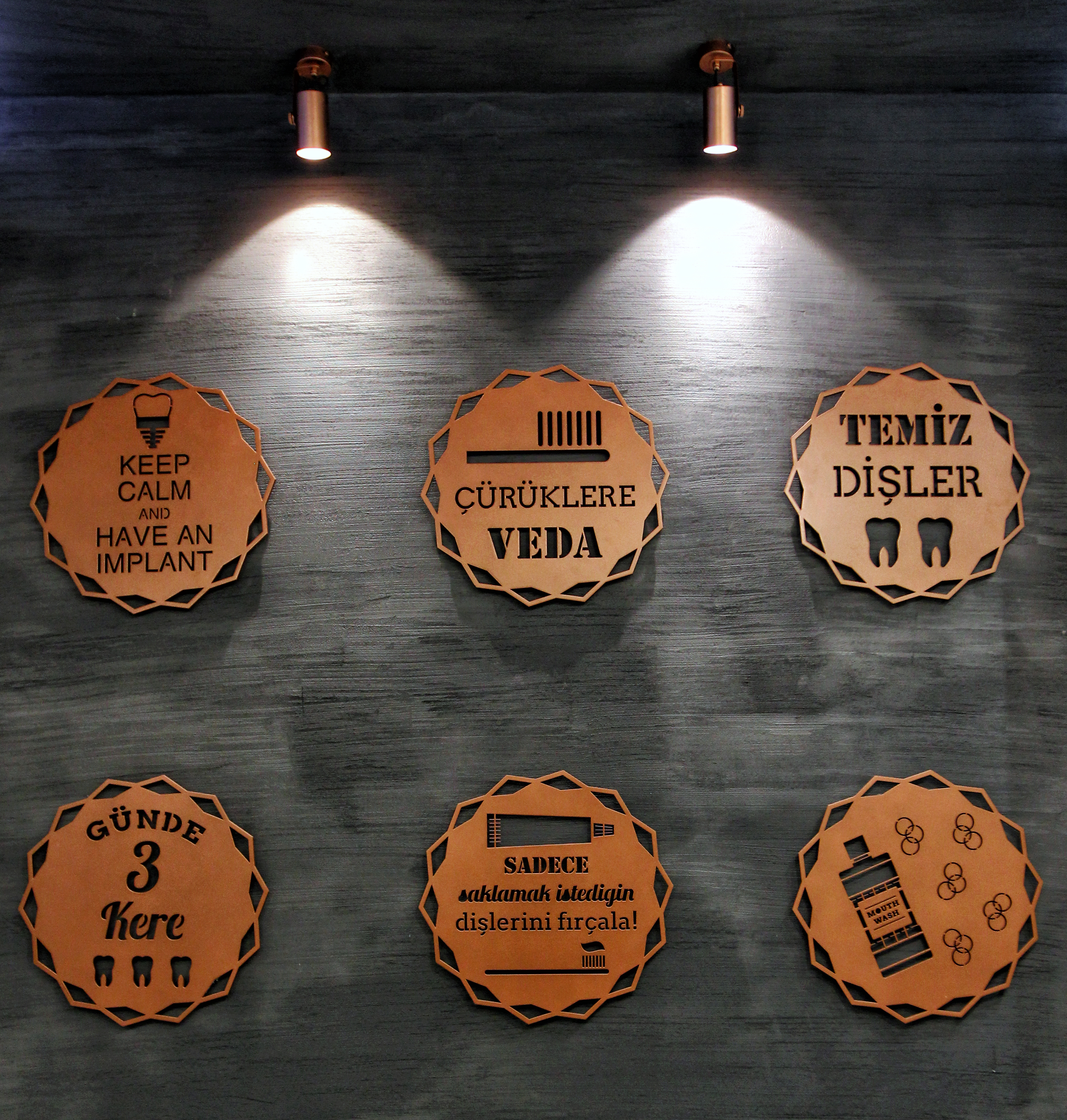 1476107056_slasharchitects_dogudent_04