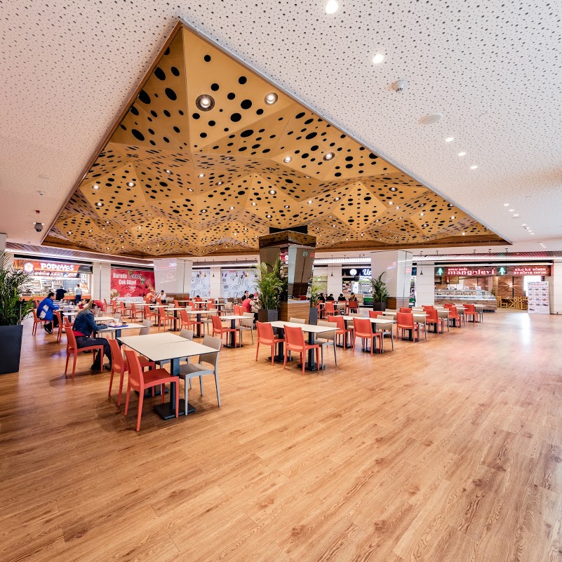 1476194246_atlaspark2