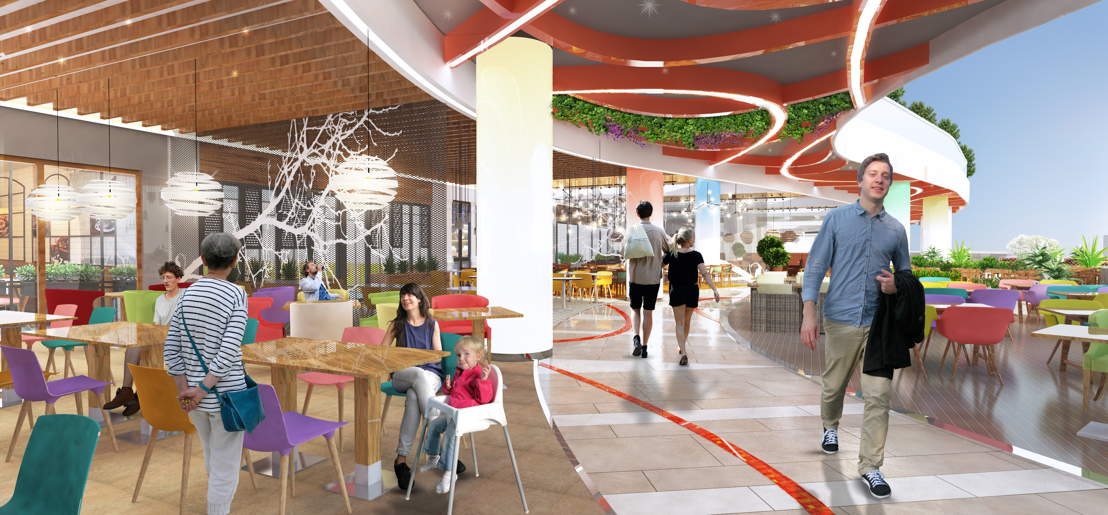 1476194733_water_gareden_bistro_zemin_a2