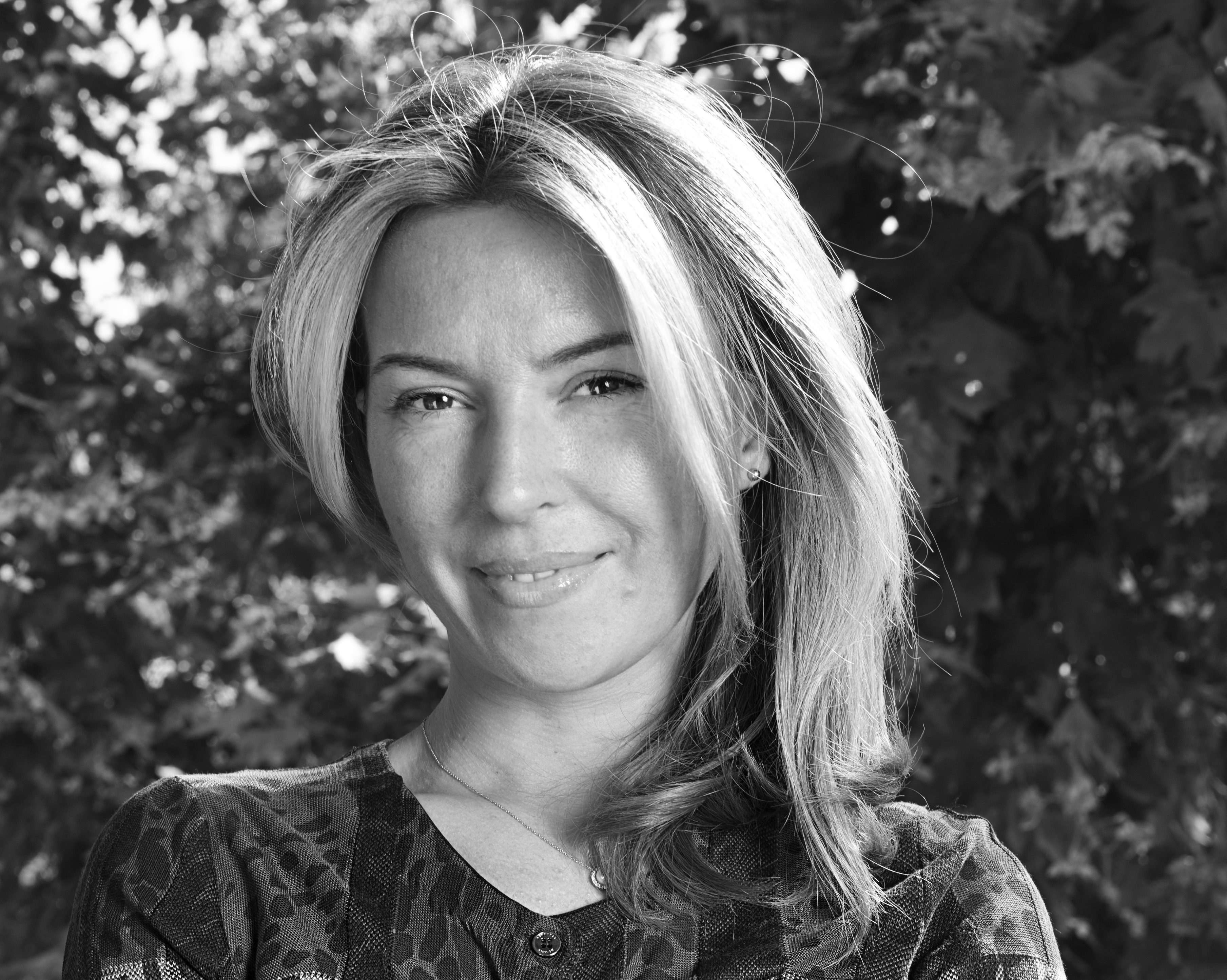 1476195316_gorkem_volkan