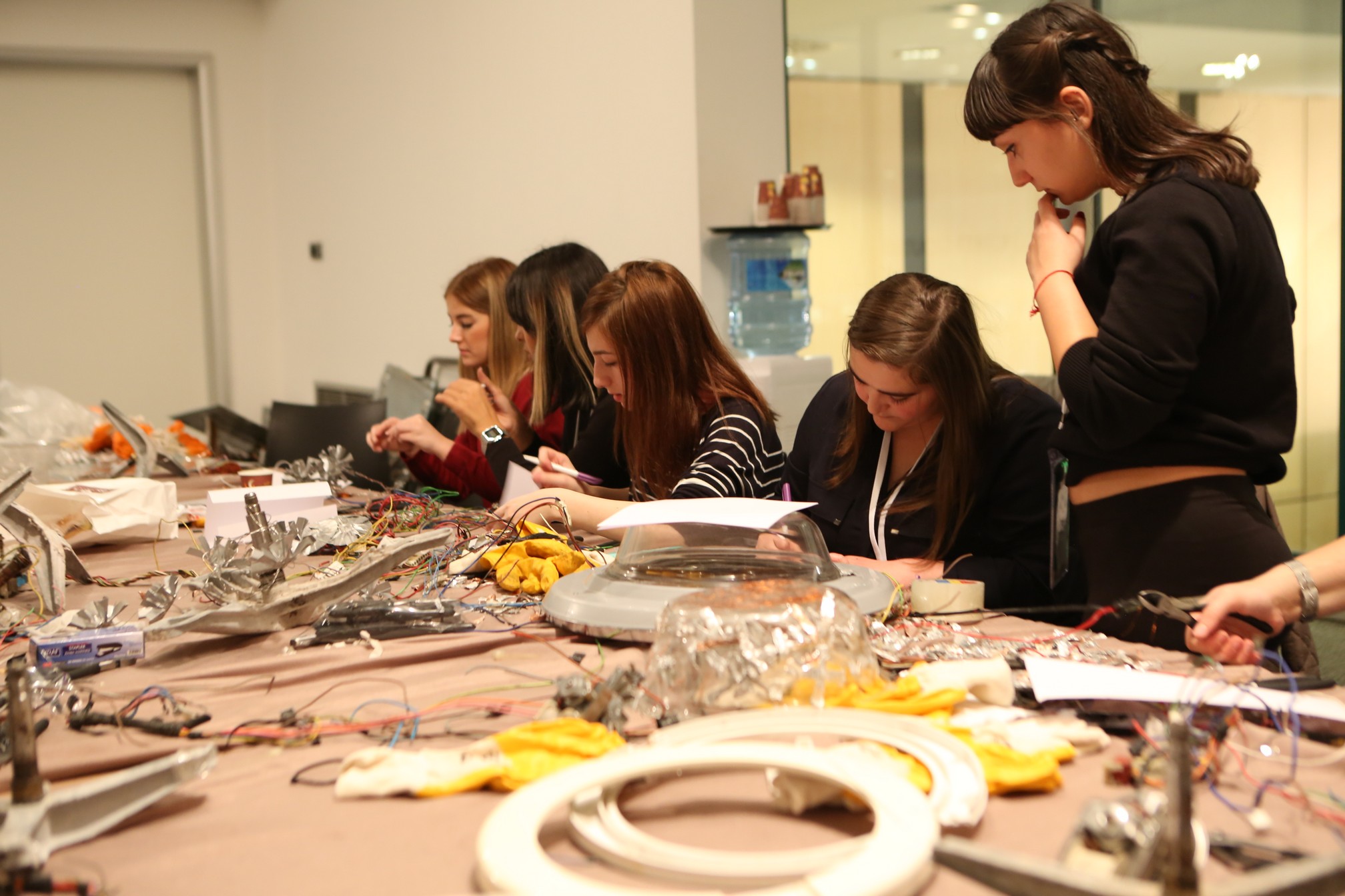 1477224993_atolyeler__3_