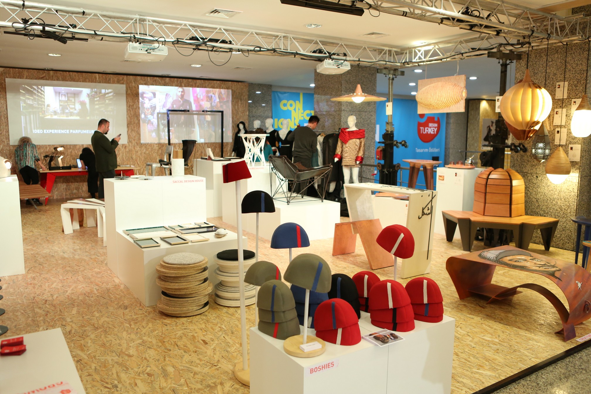 1477224999_beirut_design_week__2_