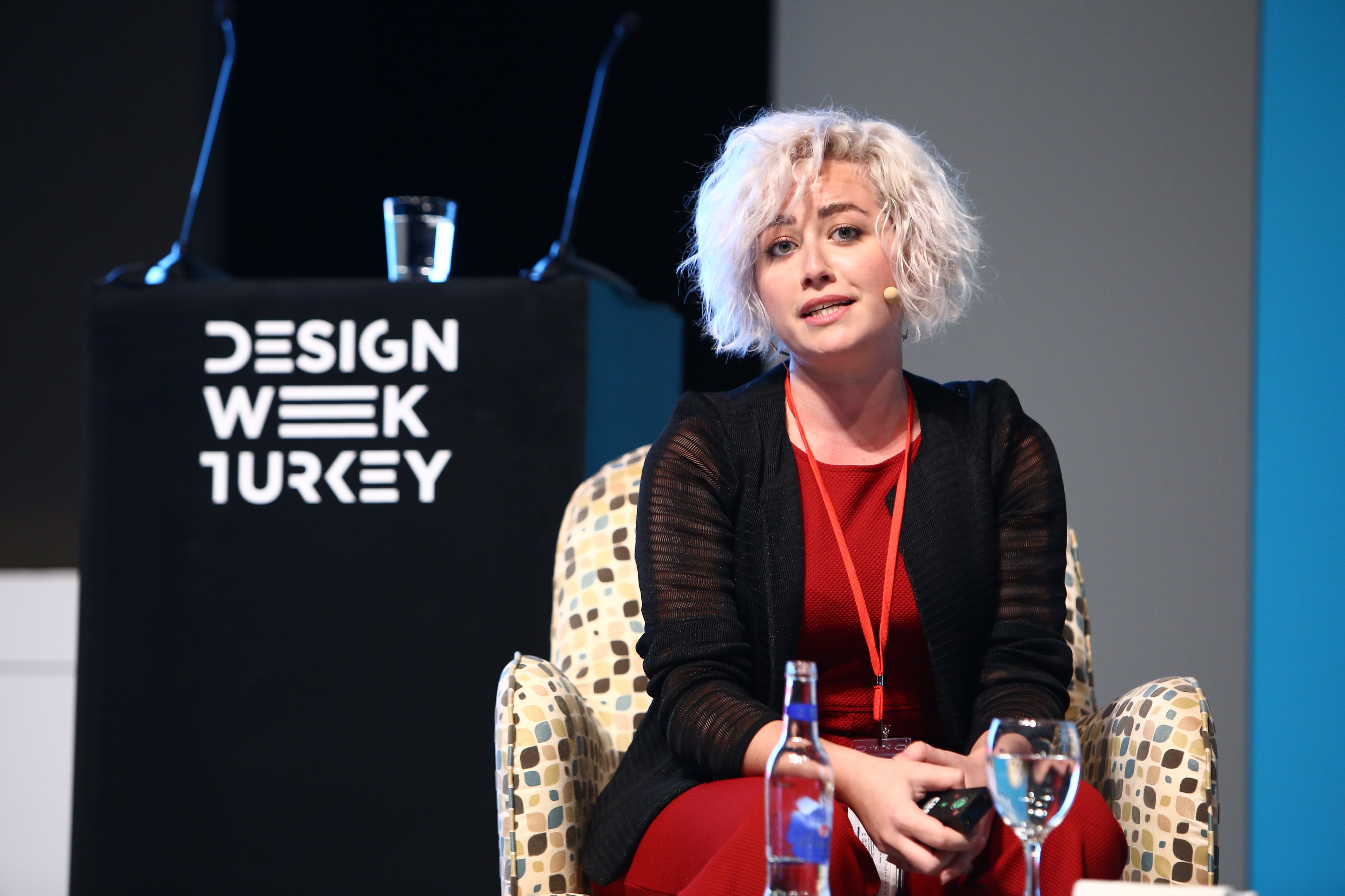 1477225010_doreen_toutikian_beirut_design_week__2_