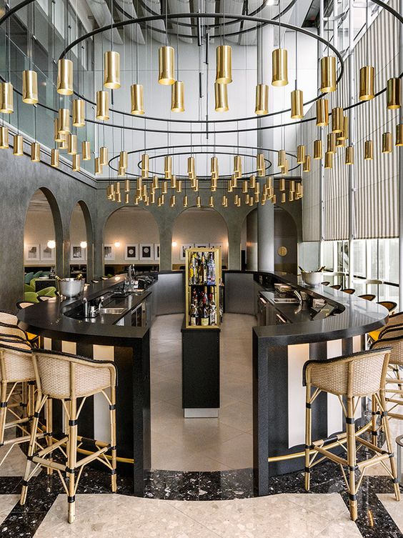 6017554523492b94c27aab9952bc3e2a