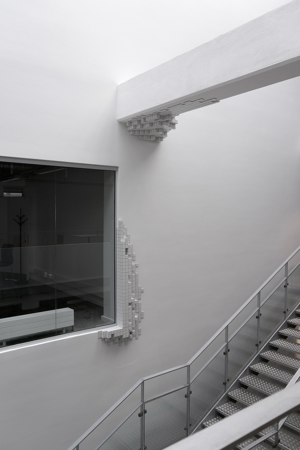 art_borgmannlenk_mos_installation_08-1050x1575