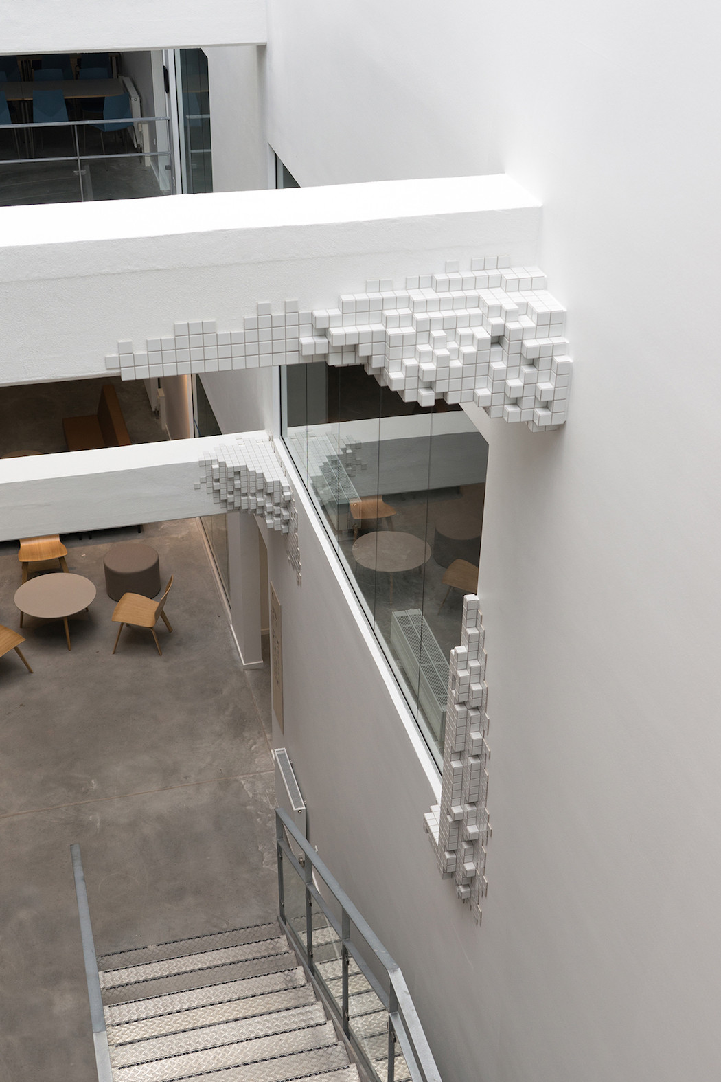 art_borgmannlenk_mos_installation_11-1050x1575