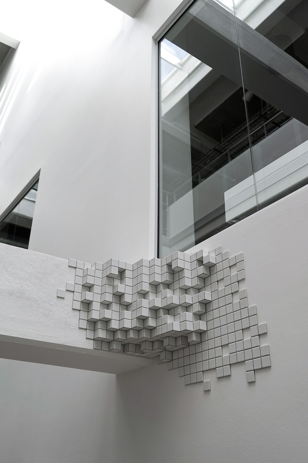 art_borgmannlenk_mos_installation_12-1050x1575