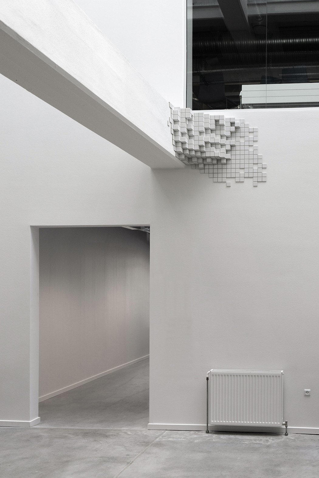 art_borgmannlenk_mos_installation_13-1050x1575