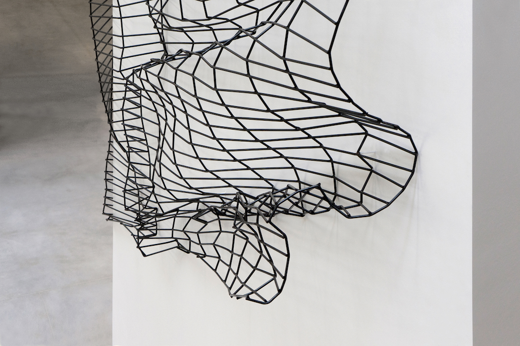 art_borkmannlenk_klaede_installation_05-1