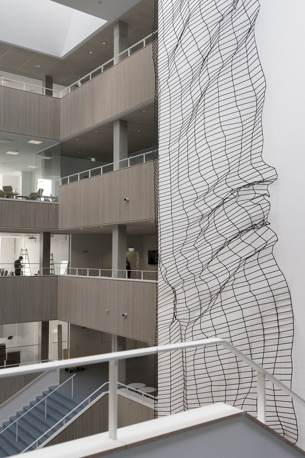 art_borkmannlenk_klaede_installation_10-1050x1575