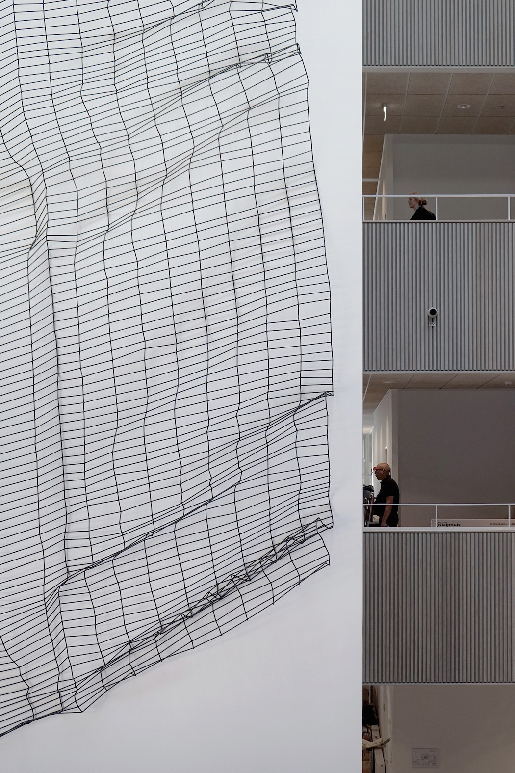 art_borkmannlenk_klaede_installation_12-1050x1575