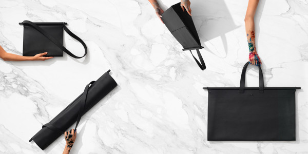 atelieryul-0_yul_-carryalls-for-creators-600x300