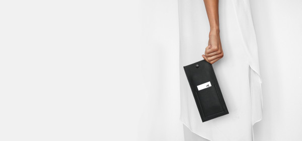 atelieryul-c_yul_-etui-1-600x280