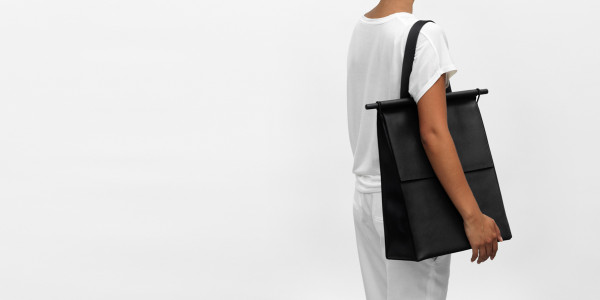 atelieryul-i_yul_-sacoche-600x300