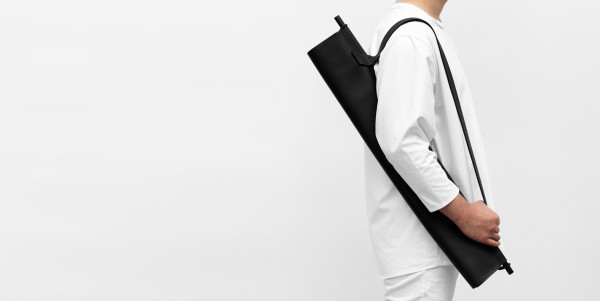 atelieryul-k_yul_-tube-600x301