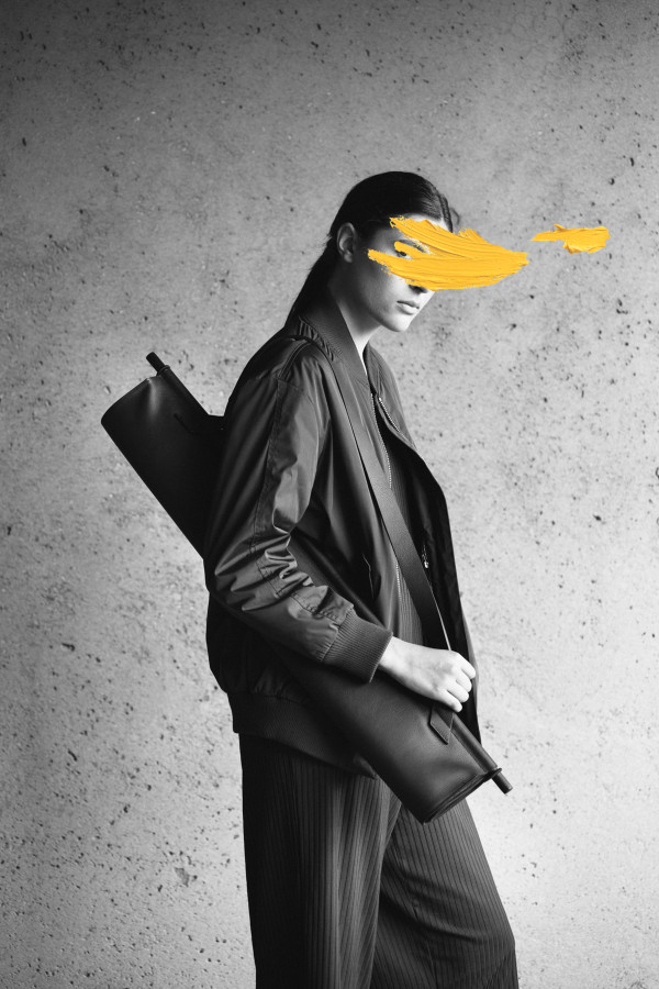 atelieryul-r_yul_-tube-peek_-600x900