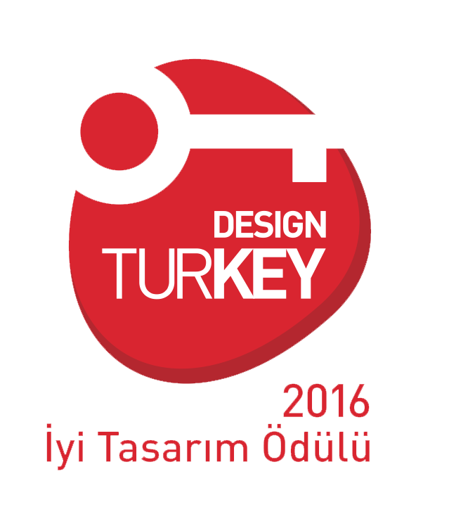design-turkey-tr