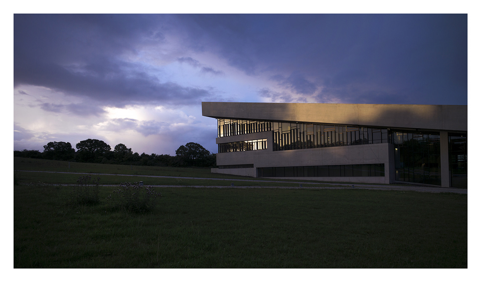 moesgaard_museum_photo_by_jens_lindhe_l3338058