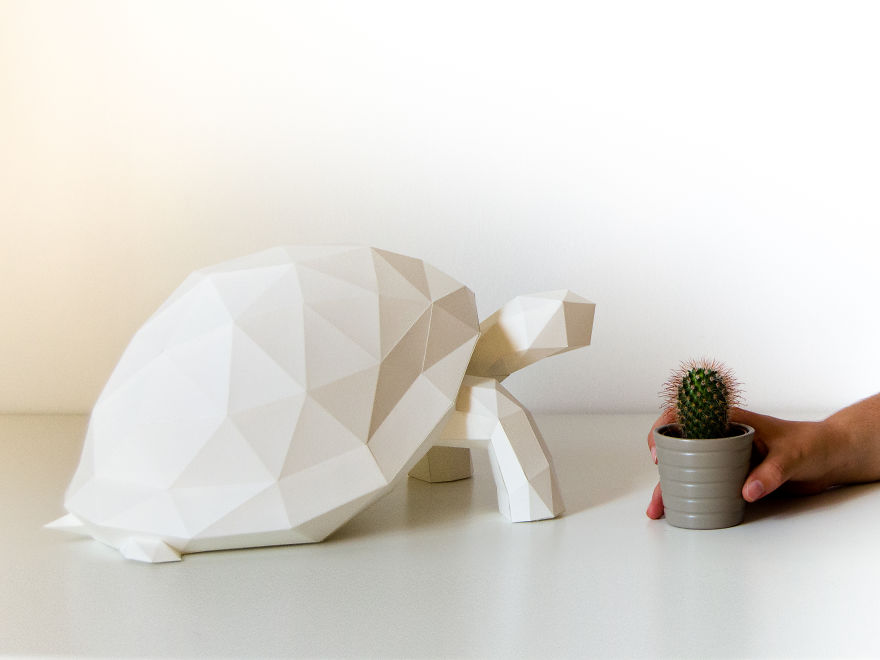 owl-paperlamps-a-glowing-clan-made-of-paper-57ec62a5d8874__880