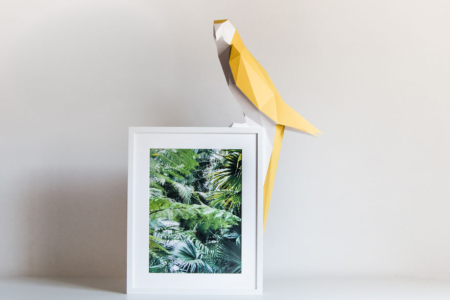 owl-paperlamps-a-glowing-clan-made-of-paper-57ec632ef370f__880