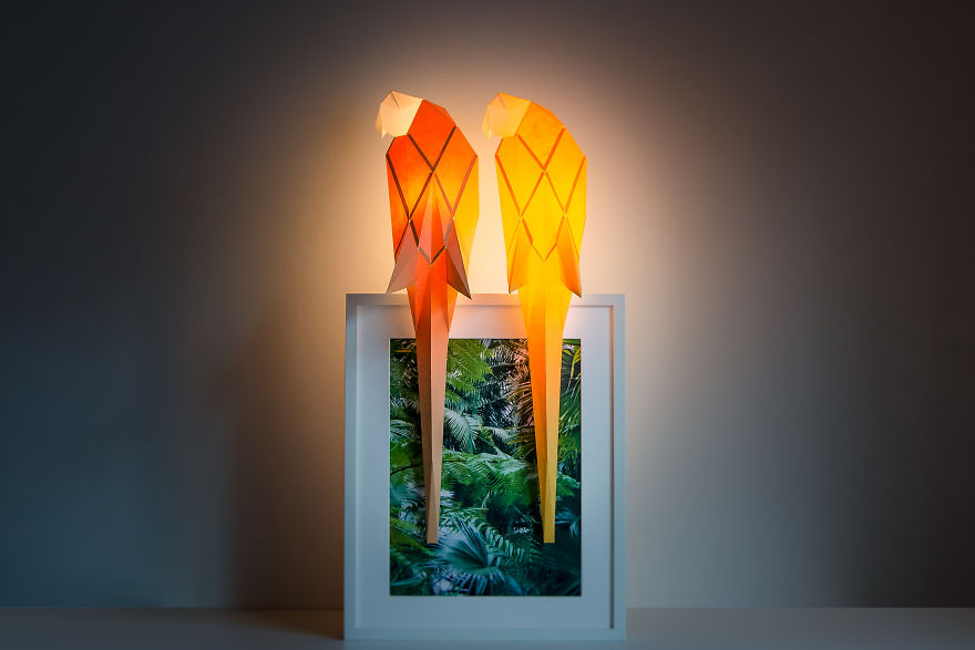 owl-paperlamps-paper-animals-that-glow-in-the-dark-57ec68a24ebeb__880