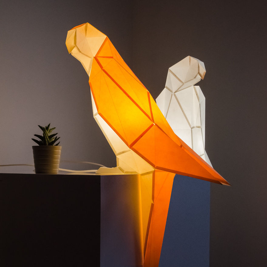 owl-paperlamps-paper-animals-that-glow-in-the-dark-57ecb51d73965__880