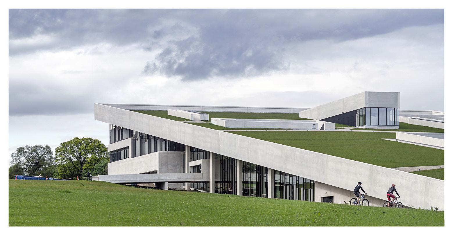 portada_moesgaard_museum_photo_by_jens_lindhe_l1006741