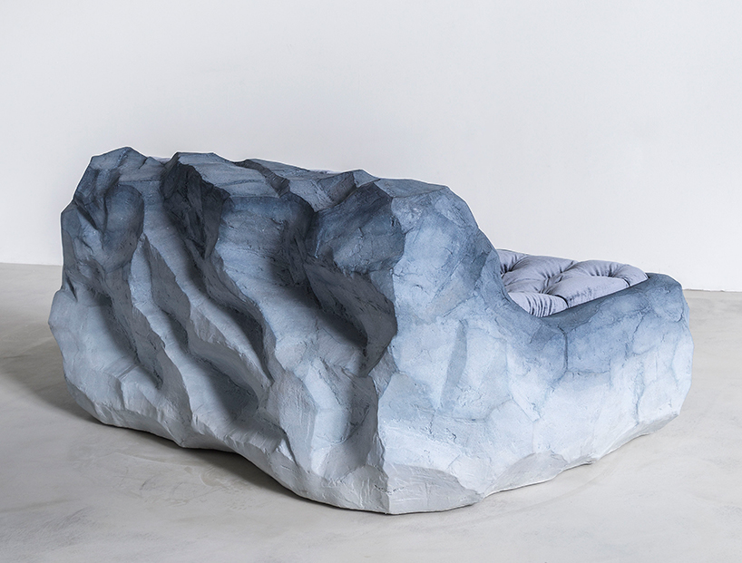 fernando-mastrangelo-collective-design-drift-designboom-04