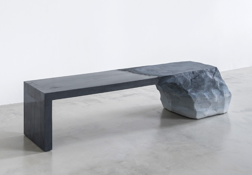 fernando-mastrangelo-drift-bench-designboom-08