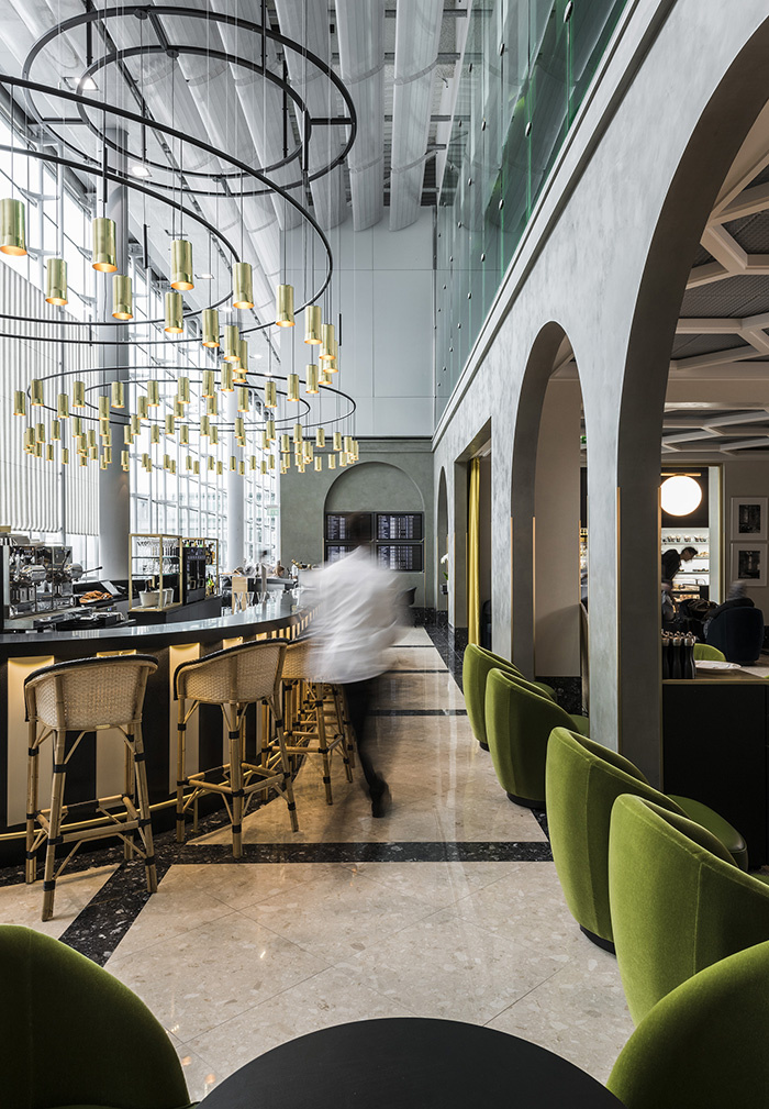 iloveparis_dsc1854_jpg_5421_north_700x_white