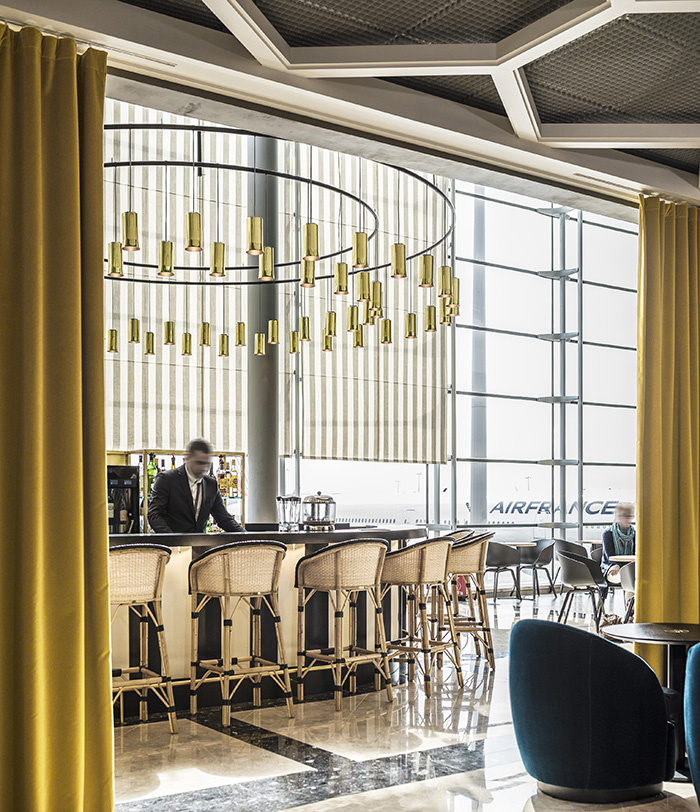 iloveparis_dsc1992_jpg_57_north_700x_white