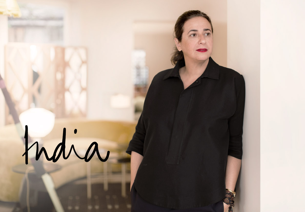 india-mahdavi_garance-dore_11