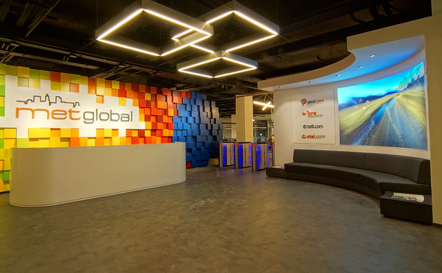 ledeca_metlog_istanbul_indoor-01102014-122751